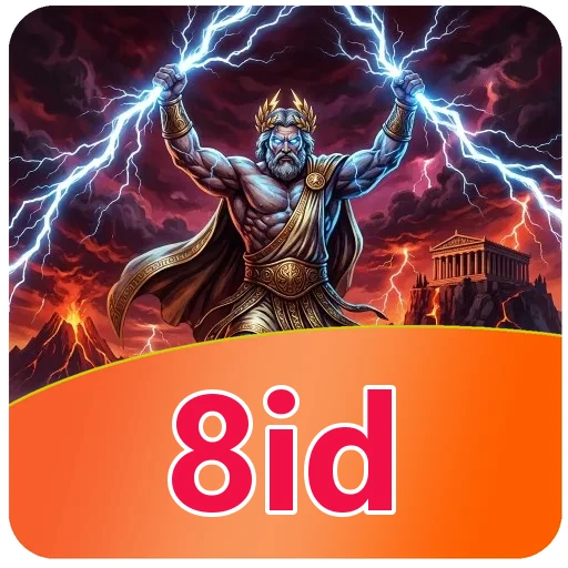 Download Manager