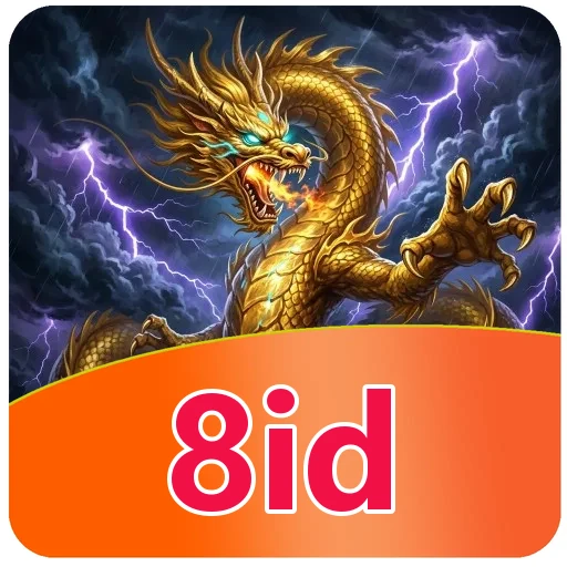 Persyaratan Sistem Android