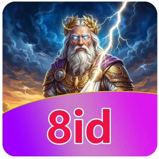 Download APK Process