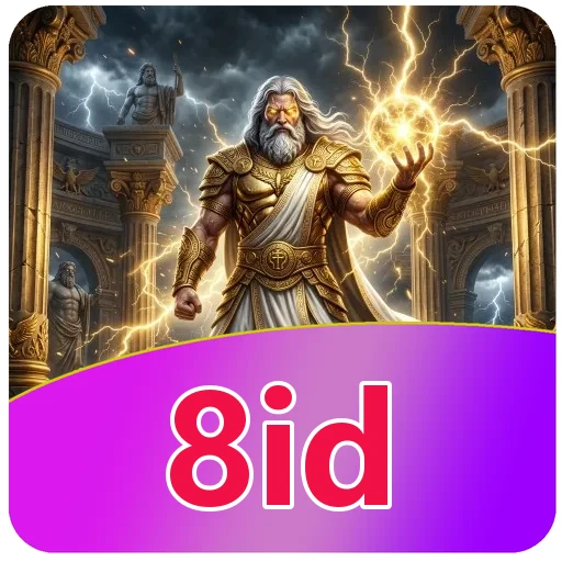 Struktur File APK Android